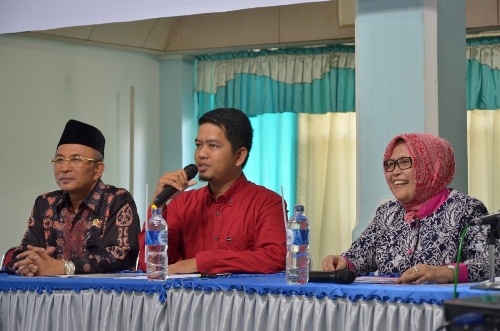 Komisi VI DPR RI Dukung KPPU